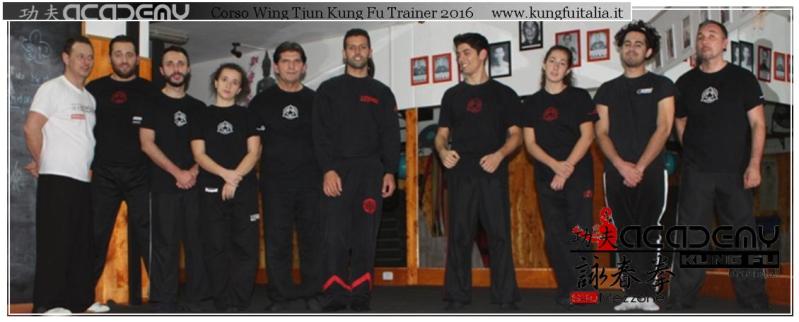 Kung Fu Academy Caserta Italia corso istruttori wing chun ving tsun ip man sistema arti marziali tradizionale www.kungfuitalia.it (1)